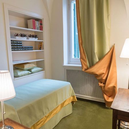 Apartamento Dimora 1690 Savigliano Exterior foto