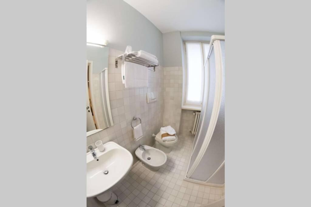 Apartamento Dimora 1690 Savigliano Exterior foto
