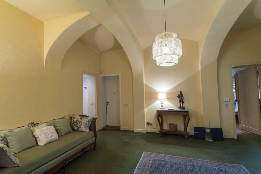 Apartamento Dimora 1690 Savigliano Exterior foto