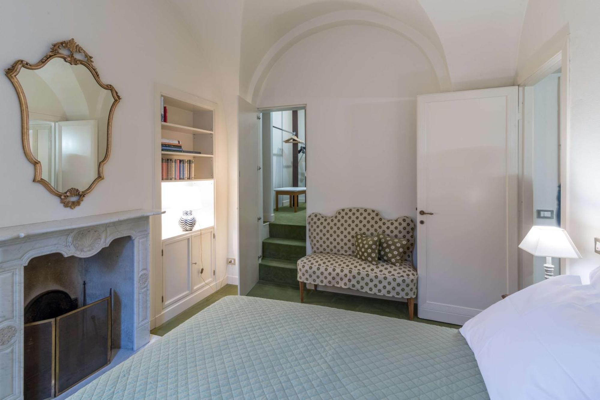 Apartamento Dimora 1690 Savigliano Exterior foto